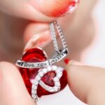 Why do women love jewellery