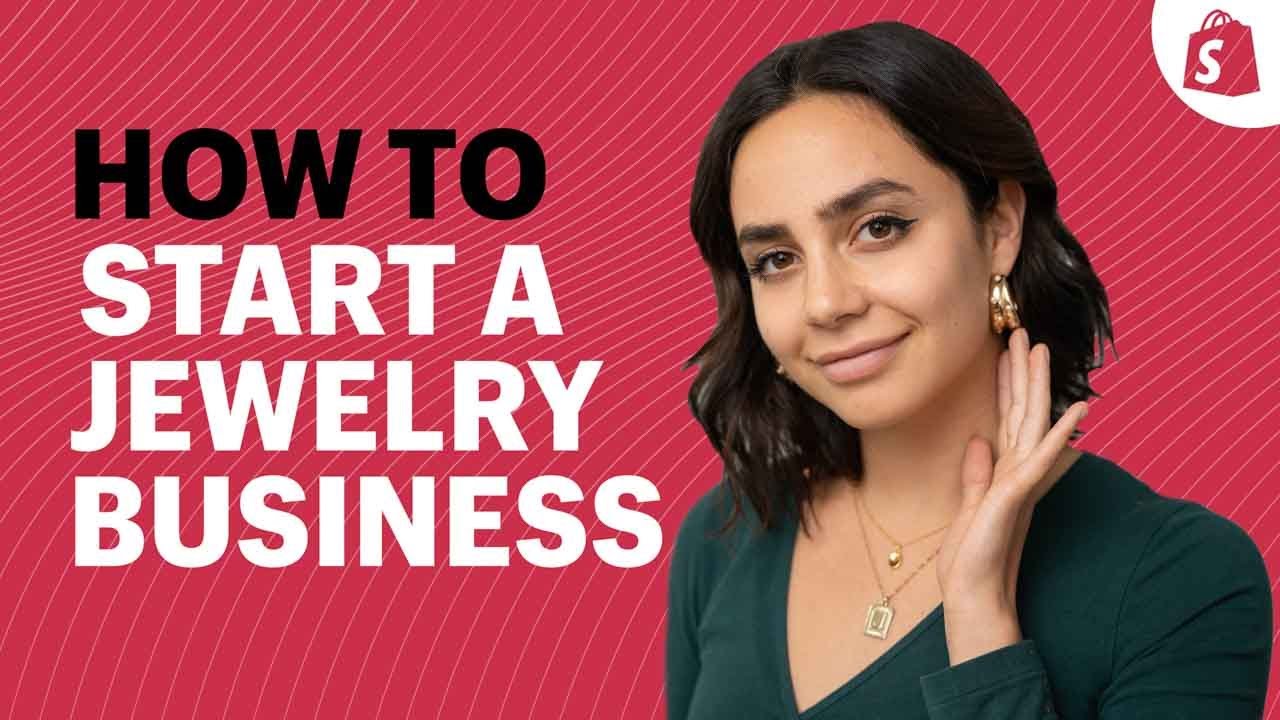 How to become a jewellery designer?